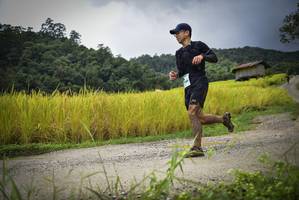 BIB: 
                            <button type="button" onclick="openModal(13426260)" class="btn btn-primary btn-sm float-right btn-popup" data-toggle="modal" data-target=".modal-high-quality">
                        <i class="fas fa-shopping-cart"></i> Add to Cart
                    </button>
                                            <button type="button" onclick="isThisMe(13426260, true)" class="btn btn-success btn-sm float-right btn-popup btn-isme hidden" data-toggle="tooltip" data-placement="bottom" title="นี่คือรูปของคุณใช่ไหม คลิกที่นี่เพื่อเอาเข้าอัลบั้ม">
                        <i class="fas fa-plus"></i> Add to album
                    </button>
                    <button type="button" onclick="isThisMe(13426260, false)" class="btn btn-warning btn-sm float-right btn-popup btn-isnotme hidden">
                        <i class="fas fa-ban"></i> Remove from album
                    </button>