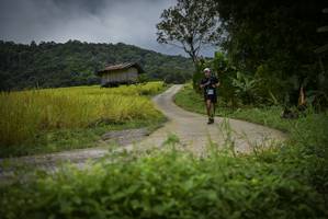 BIB: 
                            <button type="button" onclick="openModal(13426367)" class="btn btn-primary btn-sm float-right btn-popup" data-toggle="modal" data-target=".modal-high-quality">
                        <i class="fas fa-shopping-cart"></i> Add to Cart
                    </button>
                                            <button type="button" onclick="isThisMe(13426367, true)" class="btn btn-success btn-sm float-right btn-popup btn-isme hidden" data-toggle="tooltip" data-placement="bottom" title="นี่คือรูปของคุณใช่ไหม คลิกที่นี่เพื่อเอาเข้าอัลบั้ม">
                        <i class="fas fa-plus"></i> Add to album
                    </button>
                    <button type="button" onclick="isThisMe(13426367, false)" class="btn btn-warning btn-sm float-right btn-popup btn-isnotme hidden">
                        <i class="fas fa-ban"></i> Remove from album
                    </button>