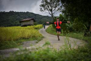 BIB: 
                            <button type="button" onclick="openModal(13426494)" class="btn btn-primary btn-sm float-right btn-popup" data-toggle="modal" data-target=".modal-high-quality">
                        <i class="fas fa-shopping-cart"></i> Add to Cart
                    </button>
                                            <button type="button" onclick="isThisMe(13426494, true)" class="btn btn-success btn-sm float-right btn-popup btn-isme hidden" data-toggle="tooltip" data-placement="bottom" title="นี่คือรูปของคุณใช่ไหม คลิกที่นี่เพื่อเอาเข้าอัลบั้ม">
                        <i class="fas fa-plus"></i> Add to album
                    </button>
                    <button type="button" onclick="isThisMe(13426494, false)" class="btn btn-warning btn-sm float-right btn-popup btn-isnotme hidden">
                        <i class="fas fa-ban"></i> Remove from album
                    </button>