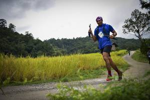 BIB: 
                            <button type="button" onclick="openModal(13426525)" class="btn btn-primary btn-sm float-right btn-popup" data-toggle="modal" data-target=".modal-high-quality">
                        <i class="fas fa-shopping-cart"></i> Add to Cart
                    </button>
                                            <button type="button" onclick="isThisMe(13426525, true)" class="btn btn-success btn-sm float-right btn-popup btn-isme hidden" data-toggle="tooltip" data-placement="bottom" title="นี่คือรูปของคุณใช่ไหม คลิกที่นี่เพื่อเอาเข้าอัลบั้ม">
                        <i class="fas fa-plus"></i> Add to album
                    </button>
                    <button type="button" onclick="isThisMe(13426525, false)" class="btn btn-warning btn-sm float-right btn-popup btn-isnotme hidden">
                        <i class="fas fa-ban"></i> Remove from album
                    </button>