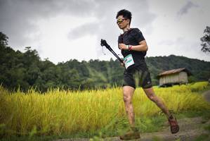 BIB: 
                            <button type="button" onclick="openModal(13428882)" class="btn btn-primary btn-sm float-right btn-popup" data-toggle="modal" data-target=".modal-high-quality">
                        <i class="fas fa-shopping-cart"></i> Add to Cart
                    </button>
                                            <button type="button" onclick="isThisMe(13428882, true)" class="btn btn-success btn-sm float-right btn-popup btn-isme hidden" data-toggle="tooltip" data-placement="bottom" title="นี่คือรูปของคุณใช่ไหม คลิกที่นี่เพื่อเอาเข้าอัลบั้ม">
                        <i class="fas fa-plus"></i> Add to album
                    </button>
                    <button type="button" onclick="isThisMe(13428882, false)" class="btn btn-warning btn-sm float-right btn-popup btn-isnotme hidden">
                        <i class="fas fa-ban"></i> Remove from album
                    </button>