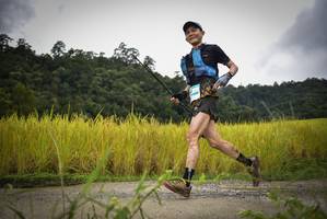 BIB: 
                            <button type="button" onclick="openModal(13427032)" class="btn btn-primary btn-sm float-right btn-popup" data-toggle="modal" data-target=".modal-high-quality">
                        <i class="fas fa-shopping-cart"></i> Add to Cart
                    </button>
                                            <button type="button" onclick="isThisMe(13427032, true)" class="btn btn-success btn-sm float-right btn-popup btn-isme hidden" data-toggle="tooltip" data-placement="bottom" title="นี่คือรูปของคุณใช่ไหม คลิกที่นี่เพื่อเอาเข้าอัลบั้ม">
                        <i class="fas fa-plus"></i> Add to album
                    </button>
                    <button type="button" onclick="isThisMe(13427032, false)" class="btn btn-warning btn-sm float-right btn-popup btn-isnotme hidden">
                        <i class="fas fa-ban"></i> Remove from album
                    </button>