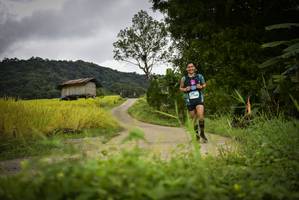 BIB: 
                            <button type="button" onclick="openModal(13427105)" class="btn btn-primary btn-sm float-right btn-popup" data-toggle="modal" data-target=".modal-high-quality">
                        <i class="fas fa-shopping-cart"></i> Add to Cart
                    </button>
                                            <button type="button" onclick="isThisMe(13427105, true)" class="btn btn-success btn-sm float-right btn-popup btn-isme hidden" data-toggle="tooltip" data-placement="bottom" title="นี่คือรูปของคุณใช่ไหม คลิกที่นี่เพื่อเอาเข้าอัลบั้ม">
                        <i class="fas fa-plus"></i> Add to album
                    </button>
                    <button type="button" onclick="isThisMe(13427105, false)" class="btn btn-warning btn-sm float-right btn-popup btn-isnotme hidden">
                        <i class="fas fa-ban"></i> Remove from album
                    </button>