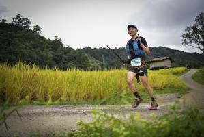 BIB: 
                            <button type="button" onclick="openModal(13427024)" class="btn btn-primary btn-sm float-right btn-popup" data-toggle="modal" data-target=".modal-high-quality">
                        <i class="fas fa-shopping-cart"></i> Add to Cart
                    </button>
                                            <button type="button" onclick="isThisMe(13427024, true)" class="btn btn-success btn-sm float-right btn-popup btn-isme hidden" data-toggle="tooltip" data-placement="bottom" title="นี่คือรูปของคุณใช่ไหม คลิกที่นี่เพื่อเอาเข้าอัลบั้ม">
                        <i class="fas fa-plus"></i> Add to album
                    </button>
                    <button type="button" onclick="isThisMe(13427024, false)" class="btn btn-warning btn-sm float-right btn-popup btn-isnotme hidden">
                        <i class="fas fa-ban"></i> Remove from album
                    </button>