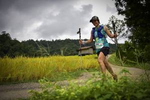 BIB: 350
                            <button type="button" onclick="openModal(13430123)" class="btn btn-primary btn-sm float-right btn-popup" data-toggle="modal" data-target=".modal-high-quality">
                        <i class="fas fa-shopping-cart"></i> Add to Cart
                    </button>
                                            <button type="button" onclick="isThisMe(13430123, true)" class="btn btn-success btn-sm float-right btn-popup btn-isme hidden" data-toggle="tooltip" data-placement="bottom" title="นี่คือรูปของคุณใช่ไหม คลิกที่นี่เพื่อเอาเข้าอัลบั้ม">
                        <i class="fas fa-plus"></i> Add to album
                    </button>
                    <button type="button" onclick="isThisMe(13430123, false)" class="btn btn-warning btn-sm float-right btn-popup btn-isnotme hidden">
                        <i class="fas fa-ban"></i> Remove from album
                    </button>