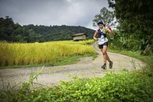 BIB: 
                            <button type="button" onclick="openModal(13426159)" class="btn btn-primary btn-sm float-right btn-popup" data-toggle="modal" data-target=".modal-high-quality">
                        <i class="fas fa-shopping-cart"></i> Add to Cart
                    </button>
                                            <button type="button" onclick="isThisMe(13426159, true)" class="btn btn-success btn-sm float-right btn-popup btn-isme hidden" data-toggle="tooltip" data-placement="bottom" title="นี่คือรูปของคุณใช่ไหม คลิกที่นี่เพื่อเอาเข้าอัลบั้ม">
                        <i class="fas fa-plus"></i> Add to album
                    </button>
                    <button type="button" onclick="isThisMe(13426159, false)" class="btn btn-warning btn-sm float-right btn-popup btn-isnotme hidden">
                        <i class="fas fa-ban"></i> Remove from album
                    </button>