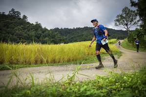 BIB: 
                            <button type="button" onclick="openModal(13426021)" class="btn btn-primary btn-sm float-right btn-popup" data-toggle="modal" data-target=".modal-high-quality">
                        <i class="fas fa-shopping-cart"></i> Add to Cart
                    </button>
                                            <button type="button" onclick="isThisMe(13426021, true)" class="btn btn-success btn-sm float-right btn-popup btn-isme hidden" data-toggle="tooltip" data-placement="bottom" title="นี่คือรูปของคุณใช่ไหม คลิกที่นี่เพื่อเอาเข้าอัลบั้ม">
                        <i class="fas fa-plus"></i> Add to album
                    </button>
                    <button type="button" onclick="isThisMe(13426021, false)" class="btn btn-warning btn-sm float-right btn-popup btn-isnotme hidden">
                        <i class="fas fa-ban"></i> Remove from album
                    </button>