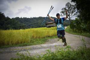 BIB: 
                            <button type="button" onclick="openModal(13426577)" class="btn btn-primary btn-sm float-right btn-popup" data-toggle="modal" data-target=".modal-high-quality">
                        <i class="fas fa-shopping-cart"></i> Add to Cart
                    </button>
                                            <button type="button" onclick="isThisMe(13426577, true)" class="btn btn-success btn-sm float-right btn-popup btn-isme hidden" data-toggle="tooltip" data-placement="bottom" title="นี่คือรูปของคุณใช่ไหม คลิกที่นี่เพื่อเอาเข้าอัลบั้ม">
                        <i class="fas fa-plus"></i> Add to album
                    </button>
                    <button type="button" onclick="isThisMe(13426577, false)" class="btn btn-warning btn-sm float-right btn-popup btn-isnotme hidden">
                        <i class="fas fa-ban"></i> Remove from album
                    </button>