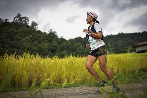 BIB: 
                            <button type="button" onclick="openModal(13428802)" class="btn btn-primary btn-sm float-right btn-popup" data-toggle="modal" data-target=".modal-high-quality">
                        <i class="fas fa-shopping-cart"></i> Add to Cart
                    </button>
                                            <button type="button" onclick="isThisMe(13428802, true)" class="btn btn-success btn-sm float-right btn-popup btn-isme hidden" data-toggle="tooltip" data-placement="bottom" title="นี่คือรูปของคุณใช่ไหม คลิกที่นี่เพื่อเอาเข้าอัลบั้ม">
                        <i class="fas fa-plus"></i> Add to album
                    </button>
                    <button type="button" onclick="isThisMe(13428802, false)" class="btn btn-warning btn-sm float-right btn-popup btn-isnotme hidden">
                        <i class="fas fa-ban"></i> Remove from album
                    </button>