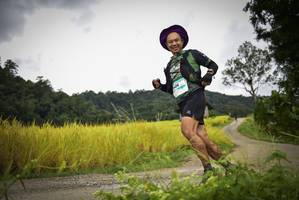 BIB: 406
                            <button type="button" onclick="openModal(13427235)" class="btn btn-primary btn-sm float-right btn-popup" data-toggle="modal" data-target=".modal-high-quality">
                        <i class="fas fa-shopping-cart"></i> Add to Cart
                    </button>
                                            <button type="button" onclick="isThisMe(13427235, true)" class="btn btn-success btn-sm float-right btn-popup btn-isme hidden" data-toggle="tooltip" data-placement="bottom" title="นี่คือรูปของคุณใช่ไหม คลิกที่นี่เพื่อเอาเข้าอัลบั้ม">
                        <i class="fas fa-plus"></i> Add to album
                    </button>
                    <button type="button" onclick="isThisMe(13427235, false)" class="btn btn-warning btn-sm float-right btn-popup btn-isnotme hidden">
                        <i class="fas fa-ban"></i> Remove from album
                    </button>