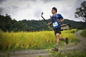 BIB: 
                            <button type="button" onclick="openModal(13428774)" class="btn btn-primary btn-sm float-right btn-popup" data-toggle="modal" data-target=".modal-high-quality">
                        <i class="fas fa-shopping-cart"></i> Add to Cart
                    </button>
                                            <button type="button" onclick="isThisMe(13428774, true)" class="btn btn-success btn-sm float-right btn-popup btn-isme hidden" data-toggle="tooltip" data-placement="bottom" title="นี่คือรูปของคุณใช่ไหม คลิกที่นี่เพื่อเอาเข้าอัลบั้ม">
                        <i class="fas fa-plus"></i> Add to album
                    </button>
                    <button type="button" onclick="isThisMe(13428774, false)" class="btn btn-warning btn-sm float-right btn-popup btn-isnotme hidden">
                        <i class="fas fa-ban"></i> Remove from album
                    </button>