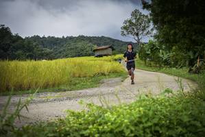 BIB: 
                            <button type="button" onclick="openModal(13426279)" class="btn btn-primary btn-sm float-right btn-popup" data-toggle="modal" data-target=".modal-high-quality">
                        <i class="fas fa-shopping-cart"></i> Add to Cart
                    </button>
                                            <button type="button" onclick="isThisMe(13426279, true)" class="btn btn-success btn-sm float-right btn-popup btn-isme hidden" data-toggle="tooltip" data-placement="bottom" title="นี่คือรูปของคุณใช่ไหม คลิกที่นี่เพื่อเอาเข้าอัลบั้ม">
                        <i class="fas fa-plus"></i> Add to album
                    </button>
                    <button type="button" onclick="isThisMe(13426279, false)" class="btn btn-warning btn-sm float-right btn-popup btn-isnotme hidden">
                        <i class="fas fa-ban"></i> Remove from album
                    </button>