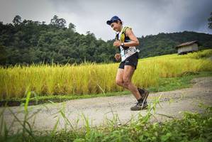 BIB: 
                            <button type="button" onclick="openModal(13426162)" class="btn btn-primary btn-sm float-right btn-popup" data-toggle="modal" data-target=".modal-high-quality">
                        <i class="fas fa-shopping-cart"></i> Add to Cart
                    </button>
                                            <button type="button" onclick="isThisMe(13426162, true)" class="btn btn-success btn-sm float-right btn-popup btn-isme hidden" data-toggle="tooltip" data-placement="bottom" title="นี่คือรูปของคุณใช่ไหม คลิกที่นี่เพื่อเอาเข้าอัลบั้ม">
                        <i class="fas fa-plus"></i> Add to album
                    </button>
                    <button type="button" onclick="isThisMe(13426162, false)" class="btn btn-warning btn-sm float-right btn-popup btn-isnotme hidden">
                        <i class="fas fa-ban"></i> Remove from album
                    </button>