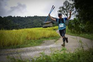 BIB: 
                            <button type="button" onclick="openModal(13426580)" class="btn btn-primary btn-sm float-right btn-popup" data-toggle="modal" data-target=".modal-high-quality">
                        <i class="fas fa-shopping-cart"></i> Add to Cart
                    </button>
                                            <button type="button" onclick="isThisMe(13426580, true)" class="btn btn-success btn-sm float-right btn-popup btn-isme hidden" data-toggle="tooltip" data-placement="bottom" title="นี่คือรูปของคุณใช่ไหม คลิกที่นี่เพื่อเอาเข้าอัลบั้ม">
                        <i class="fas fa-plus"></i> Add to album
                    </button>
                    <button type="button" onclick="isThisMe(13426580, false)" class="btn btn-warning btn-sm float-right btn-popup btn-isnotme hidden">
                        <i class="fas fa-ban"></i> Remove from album
                    </button>