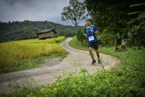 BIB: 
                            <button type="button" onclick="openModal(13426325)" class="btn btn-primary btn-sm float-right btn-popup" data-toggle="modal" data-target=".modal-high-quality">
                        <i class="fas fa-shopping-cart"></i> Add to Cart
                    </button>
                                            <button type="button" onclick="isThisMe(13426325, true)" class="btn btn-success btn-sm float-right btn-popup btn-isme hidden" data-toggle="tooltip" data-placement="bottom" title="นี่คือรูปของคุณใช่ไหม คลิกที่นี่เพื่อเอาเข้าอัลบั้ม">
                        <i class="fas fa-plus"></i> Add to album
                    </button>
                    <button type="button" onclick="isThisMe(13426325, false)" class="btn btn-warning btn-sm float-right btn-popup btn-isnotme hidden">
                        <i class="fas fa-ban"></i> Remove from album
                    </button>