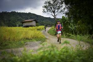 BIB: 
                            <button type="button" onclick="openModal(13430336)" class="btn btn-primary btn-sm float-right btn-popup" data-toggle="modal" data-target=".modal-high-quality">
                        <i class="fas fa-shopping-cart"></i> Add to Cart
                    </button>
                                            <button type="button" onclick="isThisMe(13430336, true)" class="btn btn-success btn-sm float-right btn-popup btn-isme hidden" data-toggle="tooltip" data-placement="bottom" title="นี่คือรูปของคุณใช่ไหม คลิกที่นี่เพื่อเอาเข้าอัลบั้ม">
                        <i class="fas fa-plus"></i> Add to album
                    </button>
                    <button type="button" onclick="isThisMe(13430336, false)" class="btn btn-warning btn-sm float-right btn-popup btn-isnotme hidden">
                        <i class="fas fa-ban"></i> Remove from album
                    </button>