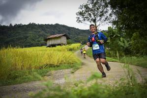 BIB: 
                            <button type="button" onclick="openModal(13428834)" class="btn btn-primary btn-sm float-right btn-popup" data-toggle="modal" data-target=".modal-high-quality">
                        <i class="fas fa-shopping-cart"></i> Add to Cart
                    </button>
                                            <button type="button" onclick="isThisMe(13428834, true)" class="btn btn-success btn-sm float-right btn-popup btn-isme hidden" data-toggle="tooltip" data-placement="bottom" title="นี่คือรูปของคุณใช่ไหม คลิกที่นี่เพื่อเอาเข้าอัลบั้ม">
                        <i class="fas fa-plus"></i> Add to album
                    </button>
                    <button type="button" onclick="isThisMe(13428834, false)" class="btn btn-warning btn-sm float-right btn-popup btn-isnotme hidden">
                        <i class="fas fa-ban"></i> Remove from album
                    </button>