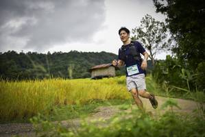 BIB: 1473
                            <button type="button" onclick="openModal(13428937)" class="btn btn-primary btn-sm float-right btn-popup" data-toggle="modal" data-target=".modal-high-quality">
                        <i class="fas fa-shopping-cart"></i> Add to Cart
                    </button>
                                            <button type="button" onclick="isThisMe(13428937, true)" class="btn btn-success btn-sm float-right btn-popup btn-isme hidden" data-toggle="tooltip" data-placement="bottom" title="นี่คือรูปของคุณใช่ไหม คลิกที่นี่เพื่อเอาเข้าอัลบั้ม">
                        <i class="fas fa-plus"></i> Add to album
                    </button>
                    <button type="button" onclick="isThisMe(13428937, false)" class="btn btn-warning btn-sm float-right btn-popup btn-isnotme hidden">
                        <i class="fas fa-ban"></i> Remove from album
                    </button>