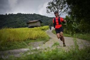 BIB: 
                            <button type="button" onclick="openModal(13426497)" class="btn btn-primary btn-sm float-right btn-popup" data-toggle="modal" data-target=".modal-high-quality">
                        <i class="fas fa-shopping-cart"></i> Add to Cart
                    </button>
                                            <button type="button" onclick="isThisMe(13426497, true)" class="btn btn-success btn-sm float-right btn-popup btn-isme hidden" data-toggle="tooltip" data-placement="bottom" title="นี่คือรูปของคุณใช่ไหม คลิกที่นี่เพื่อเอาเข้าอัลบั้ม">
                        <i class="fas fa-plus"></i> Add to album
                    </button>
                    <button type="button" onclick="isThisMe(13426497, false)" class="btn btn-warning btn-sm float-right btn-popup btn-isnotme hidden">
                        <i class="fas fa-ban"></i> Remove from album
                    </button>