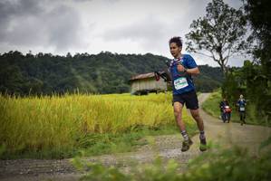 BIB: 
                            <button type="button" onclick="openModal(13428764)" class="btn btn-primary btn-sm float-right btn-popup" data-toggle="modal" data-target=".modal-high-quality">
                        <i class="fas fa-shopping-cart"></i> Add to Cart
                    </button>
                                            <button type="button" onclick="isThisMe(13428764, true)" class="btn btn-success btn-sm float-right btn-popup btn-isme hidden" data-toggle="tooltip" data-placement="bottom" title="นี่คือรูปของคุณใช่ไหม คลิกที่นี่เพื่อเอาเข้าอัลบั้ม">
                        <i class="fas fa-plus"></i> Add to album
                    </button>
                    <button type="button" onclick="isThisMe(13428764, false)" class="btn btn-warning btn-sm float-right btn-popup btn-isnotme hidden">
                        <i class="fas fa-ban"></i> Remove from album
                    </button>