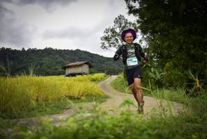 BIB: 1406
                            <button type="button" onclick="openModal(13427228)" class="btn btn-primary btn-sm float-right btn-popup" data-toggle="modal" data-target=".modal-high-quality">
                        <i class="fas fa-shopping-cart"></i> Add to Cart
                    </button>
                                            <button type="button" onclick="isThisMe(13427228, true)" class="btn btn-success btn-sm float-right btn-popup btn-isme hidden" data-toggle="tooltip" data-placement="bottom" title="นี่คือรูปของคุณใช่ไหม คลิกที่นี่เพื่อเอาเข้าอัลบั้ม">
                        <i class="fas fa-plus"></i> Add to album
                    </button>
                    <button type="button" onclick="isThisMe(13427228, false)" class="btn btn-warning btn-sm float-right btn-popup btn-isnotme hidden">
                        <i class="fas fa-ban"></i> Remove from album
                    </button>