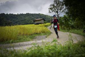 BIB: 
                            <button type="button" onclick="openModal(13426419)" class="btn btn-primary btn-sm float-right btn-popup" data-toggle="modal" data-target=".modal-high-quality">
                        <i class="fas fa-shopping-cart"></i> Add to Cart
                    </button>
                                            <button type="button" onclick="isThisMe(13426419, true)" class="btn btn-success btn-sm float-right btn-popup btn-isme hidden" data-toggle="tooltip" data-placement="bottom" title="นี่คือรูปของคุณใช่ไหม คลิกที่นี่เพื่อเอาเข้าอัลบั้ม">
                        <i class="fas fa-plus"></i> Add to album
                    </button>
                    <button type="button" onclick="isThisMe(13426419, false)" class="btn btn-warning btn-sm float-right btn-popup btn-isnotme hidden">
                        <i class="fas fa-ban"></i> Remove from album
                    </button>