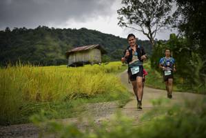 BIB: 
                            <button type="button" onclick="openModal(13430667)" class="btn btn-primary btn-sm float-right btn-popup" data-toggle="modal" data-target=".modal-high-quality">
                        <i class="fas fa-shopping-cart"></i> Add to Cart
                    </button>
                                            <button type="button" onclick="isThisMe(13430667, true)" class="btn btn-success btn-sm float-right btn-popup btn-isme hidden" data-toggle="tooltip" data-placement="bottom" title="นี่คือรูปของคุณใช่ไหม คลิกที่นี่เพื่อเอาเข้าอัลบั้ม">
                        <i class="fas fa-plus"></i> Add to album
                    </button>
                    <button type="button" onclick="isThisMe(13430667, false)" class="btn btn-warning btn-sm float-right btn-popup btn-isnotme hidden">
                        <i class="fas fa-ban"></i> Remove from album
                    </button>