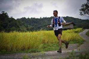 BIB: 
                            <button type="button" onclick="openModal(13426600)" class="btn btn-primary btn-sm float-right btn-popup" data-toggle="modal" data-target=".modal-high-quality">
                        <i class="fas fa-shopping-cart"></i> Add to Cart
                    </button>
                                            <button type="button" onclick="isThisMe(13426600, true)" class="btn btn-success btn-sm float-right btn-popup btn-isme hidden" data-toggle="tooltip" data-placement="bottom" title="นี่คือรูปของคุณใช่ไหม คลิกที่นี่เพื่อเอาเข้าอัลบั้ม">
                        <i class="fas fa-plus"></i> Add to album
                    </button>
                    <button type="button" onclick="isThisMe(13426600, false)" class="btn btn-warning btn-sm float-right btn-popup btn-isnotme hidden">
                        <i class="fas fa-ban"></i> Remove from album
                    </button>