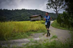 BIB: 
                            <button type="button" onclick="openModal(13426542)" class="btn btn-primary btn-sm float-right btn-popup" data-toggle="modal" data-target=".modal-high-quality">
                        <i class="fas fa-shopping-cart"></i> Add to Cart
                    </button>
                                            <button type="button" onclick="isThisMe(13426542, true)" class="btn btn-success btn-sm float-right btn-popup btn-isme hidden" data-toggle="tooltip" data-placement="bottom" title="นี่คือรูปของคุณใช่ไหม คลิกที่นี่เพื่อเอาเข้าอัลบั้ม">
                        <i class="fas fa-plus"></i> Add to album
                    </button>
                    <button type="button" onclick="isThisMe(13426542, false)" class="btn btn-warning btn-sm float-right btn-popup btn-isnotme hidden">
                        <i class="fas fa-ban"></i> Remove from album
                    </button>