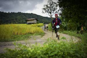 BIB: 
                            <button type="button" onclick="openModal(13430726)" class="btn btn-primary btn-sm float-right btn-popup" data-toggle="modal" data-target=".modal-high-quality">
                        <i class="fas fa-shopping-cart"></i> Add to Cart
                    </button>
                                            <button type="button" onclick="isThisMe(13430726, true)" class="btn btn-success btn-sm float-right btn-popup btn-isme hidden" data-toggle="tooltip" data-placement="bottom" title="นี่คือรูปของคุณใช่ไหม คลิกที่นี่เพื่อเอาเข้าอัลบั้ม">
                        <i class="fas fa-plus"></i> Add to album
                    </button>
                    <button type="button" onclick="isThisMe(13430726, false)" class="btn btn-warning btn-sm float-right btn-popup btn-isnotme hidden">
                        <i class="fas fa-ban"></i> Remove from album
                    </button>