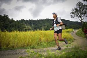 BIB: 
                            <button type="button" onclick="openModal(13428804)" class="btn btn-primary btn-sm float-right btn-popup" data-toggle="modal" data-target=".modal-high-quality">
                        <i class="fas fa-shopping-cart"></i> Add to Cart
                    </button>
                                            <button type="button" onclick="isThisMe(13428804, true)" class="btn btn-success btn-sm float-right btn-popup btn-isme hidden" data-toggle="tooltip" data-placement="bottom" title="นี่คือรูปของคุณใช่ไหม คลิกที่นี่เพื่อเอาเข้าอัลบั้ม">
                        <i class="fas fa-plus"></i> Add to album
                    </button>
                    <button type="button" onclick="isThisMe(13428804, false)" class="btn btn-warning btn-sm float-right btn-popup btn-isnotme hidden">
                        <i class="fas fa-ban"></i> Remove from album
                    </button>