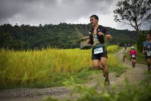 BIB: 
                            <button type="button" onclick="openModal(13430674)" class="btn btn-primary btn-sm float-right btn-popup" data-toggle="modal" data-target=".modal-high-quality">
                        <i class="fas fa-shopping-cart"></i> Add to Cart
                    </button>
                                            <button type="button" onclick="isThisMe(13430674, true)" class="btn btn-success btn-sm float-right btn-popup btn-isme hidden" data-toggle="tooltip" data-placement="bottom" title="นี่คือรูปของคุณใช่ไหม คลิกที่นี่เพื่อเอาเข้าอัลบั้ม">
                        <i class="fas fa-plus"></i> Add to album
                    </button>
                    <button type="button" onclick="isThisMe(13430674, false)" class="btn btn-warning btn-sm float-right btn-popup btn-isnotme hidden">
                        <i class="fas fa-ban"></i> Remove from album
                    </button>