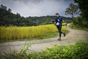 BIB: 
                            <button type="button" onclick="openModal(13426218)" class="btn btn-primary btn-sm float-right btn-popup" data-toggle="modal" data-target=".modal-high-quality">
                        <i class="fas fa-shopping-cart"></i> Add to Cart
                    </button>
                                            <button type="button" onclick="isThisMe(13426218, true)" class="btn btn-success btn-sm float-right btn-popup btn-isme hidden" data-toggle="tooltip" data-placement="bottom" title="นี่คือรูปของคุณใช่ไหม คลิกที่นี่เพื่อเอาเข้าอัลบั้ม">
                        <i class="fas fa-plus"></i> Add to album
                    </button>
                    <button type="button" onclick="isThisMe(13426218, false)" class="btn btn-warning btn-sm float-right btn-popup btn-isnotme hidden">
                        <i class="fas fa-ban"></i> Remove from album
                    </button>