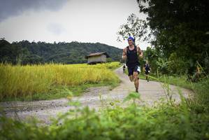 BIB: 
                            <button type="button" onclick="openModal(13426697)" class="btn btn-primary btn-sm float-right btn-popup" data-toggle="modal" data-target=".modal-high-quality">
                        <i class="fas fa-shopping-cart"></i> Add to Cart
                    </button>
                                            <button type="button" onclick="isThisMe(13426697, true)" class="btn btn-success btn-sm float-right btn-popup btn-isme hidden" data-toggle="tooltip" data-placement="bottom" title="นี่คือรูปของคุณใช่ไหม คลิกที่นี่เพื่อเอาเข้าอัลบั้ม">
                        <i class="fas fa-plus"></i> Add to album
                    </button>
                    <button type="button" onclick="isThisMe(13426697, false)" class="btn btn-warning btn-sm float-right btn-popup btn-isnotme hidden">
                        <i class="fas fa-ban"></i> Remove from album
                    </button>