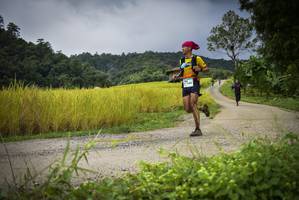 BIB: 
                            <button type="button" onclick="openModal(13426226)" class="btn btn-primary btn-sm float-right btn-popup" data-toggle="modal" data-target=".modal-high-quality">
                        <i class="fas fa-shopping-cart"></i> Add to Cart
                    </button>
                                            <button type="button" onclick="isThisMe(13426226, true)" class="btn btn-success btn-sm float-right btn-popup btn-isme hidden" data-toggle="tooltip" data-placement="bottom" title="นี่คือรูปของคุณใช่ไหม คลิกที่นี่เพื่อเอาเข้าอัลบั้ม">
                        <i class="fas fa-plus"></i> Add to album
                    </button>
                    <button type="button" onclick="isThisMe(13426226, false)" class="btn btn-warning btn-sm float-right btn-popup btn-isnotme hidden">
                        <i class="fas fa-ban"></i> Remove from album
                    </button>