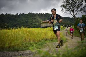 BIB: 
                            <button type="button" onclick="openModal(13430679)" class="btn btn-primary btn-sm float-right btn-popup" data-toggle="modal" data-target=".modal-high-quality">
                        <i class="fas fa-shopping-cart"></i> Add to Cart
                    </button>
                                            <button type="button" onclick="isThisMe(13430679, true)" class="btn btn-success btn-sm float-right btn-popup btn-isme hidden" data-toggle="tooltip" data-placement="bottom" title="นี่คือรูปของคุณใช่ไหม คลิกที่นี่เพื่อเอาเข้าอัลบั้ม">
                        <i class="fas fa-plus"></i> Add to album
                    </button>
                    <button type="button" onclick="isThisMe(13430679, false)" class="btn btn-warning btn-sm float-right btn-popup btn-isnotme hidden">
                        <i class="fas fa-ban"></i> Remove from album
                    </button>