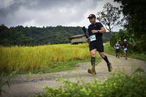 BIB: 
                            <button type="button" onclick="openModal(13430868)" class="btn btn-primary btn-sm float-right btn-popup" data-toggle="modal" data-target=".modal-high-quality">
                        <i class="fas fa-shopping-cart"></i> Add to Cart
                    </button>
                                            <button type="button" onclick="isThisMe(13430868, true)" class="btn btn-success btn-sm float-right btn-popup btn-isme hidden" data-toggle="tooltip" data-placement="bottom" title="นี่คือรูปของคุณใช่ไหม คลิกที่นี่เพื่อเอาเข้าอัลบั้ม">
                        <i class="fas fa-plus"></i> Add to album
                    </button>
                    <button type="button" onclick="isThisMe(13430868, false)" class="btn btn-warning btn-sm float-right btn-popup btn-isnotme hidden">
                        <i class="fas fa-ban"></i> Remove from album
                    </button>