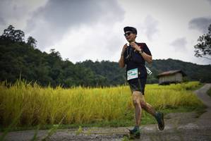 BIB: 
                            <button type="button" onclick="openModal(13426664)" class="btn btn-primary btn-sm float-right btn-popup" data-toggle="modal" data-target=".modal-high-quality">
                        <i class="fas fa-shopping-cart"></i> Add to Cart
                    </button>
                                            <button type="button" onclick="isThisMe(13426664, true)" class="btn btn-success btn-sm float-right btn-popup btn-isme hidden" data-toggle="tooltip" data-placement="bottom" title="นี่คือรูปของคุณใช่ไหม คลิกที่นี่เพื่อเอาเข้าอัลบั้ม">
                        <i class="fas fa-plus"></i> Add to album
                    </button>
                    <button type="button" onclick="isThisMe(13426664, false)" class="btn btn-warning btn-sm float-right btn-popup btn-isnotme hidden">
                        <i class="fas fa-ban"></i> Remove from album
                    </button>