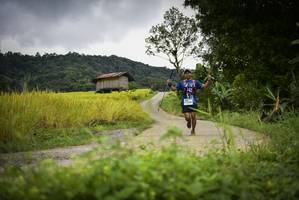 BIB: 
                            <button type="button" onclick="openModal(13426780)" class="btn btn-primary btn-sm float-right btn-popup" data-toggle="modal" data-target=".modal-high-quality">
                        <i class="fas fa-shopping-cart"></i> Add to Cart
                    </button>
                                            <button type="button" onclick="isThisMe(13426780, true)" class="btn btn-success btn-sm float-right btn-popup btn-isme hidden" data-toggle="tooltip" data-placement="bottom" title="นี่คือรูปของคุณใช่ไหม คลิกที่นี่เพื่อเอาเข้าอัลบั้ม">
                        <i class="fas fa-plus"></i> Add to album
                    </button>
                    <button type="button" onclick="isThisMe(13426780, false)" class="btn btn-warning btn-sm float-right btn-popup btn-isnotme hidden">
                        <i class="fas fa-ban"></i> Remove from album
                    </button>