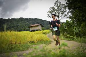 BIB: 
                            <button type="button" onclick="openModal(13428878)" class="btn btn-primary btn-sm float-right btn-popup" data-toggle="modal" data-target=".modal-high-quality">
                        <i class="fas fa-shopping-cart"></i> Add to Cart
                    </button>
                                            <button type="button" onclick="isThisMe(13428878, true)" class="btn btn-success btn-sm float-right btn-popup btn-isme hidden" data-toggle="tooltip" data-placement="bottom" title="นี่คือรูปของคุณใช่ไหม คลิกที่นี่เพื่อเอาเข้าอัลบั้ม">
                        <i class="fas fa-plus"></i> Add to album
                    </button>
                    <button type="button" onclick="isThisMe(13428878, false)" class="btn btn-warning btn-sm float-right btn-popup btn-isnotme hidden">
                        <i class="fas fa-ban"></i> Remove from album
                    </button>