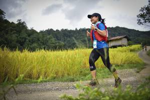 BIB: 
                            <button type="button" onclick="openModal(13428868)" class="btn btn-primary btn-sm float-right btn-popup" data-toggle="modal" data-target=".modal-high-quality">
                        <i class="fas fa-shopping-cart"></i> Add to Cart
                    </button>
                                            <button type="button" onclick="isThisMe(13428868, true)" class="btn btn-success btn-sm float-right btn-popup btn-isme hidden" data-toggle="tooltip" data-placement="bottom" title="นี่คือรูปของคุณใช่ไหม คลิกที่นี่เพื่อเอาเข้าอัลบั้ม">
                        <i class="fas fa-plus"></i> Add to album
                    </button>
                    <button type="button" onclick="isThisMe(13428868, false)" class="btn btn-warning btn-sm float-right btn-popup btn-isnotme hidden">
                        <i class="fas fa-ban"></i> Remove from album
                    </button>