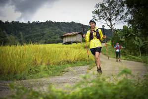 BIB: 
                            <button type="button" onclick="openModal(13428850)" class="btn btn-primary btn-sm float-right btn-popup" data-toggle="modal" data-target=".modal-high-quality">
                        <i class="fas fa-shopping-cart"></i> Add to Cart
                    </button>
                                            <button type="button" onclick="isThisMe(13428850, true)" class="btn btn-success btn-sm float-right btn-popup btn-isme hidden" data-toggle="tooltip" data-placement="bottom" title="นี่คือรูปของคุณใช่ไหม คลิกที่นี่เพื่อเอาเข้าอัลบั้ม">
                        <i class="fas fa-plus"></i> Add to album
                    </button>
                    <button type="button" onclick="isThisMe(13428850, false)" class="btn btn-warning btn-sm float-right btn-popup btn-isnotme hidden">
                        <i class="fas fa-ban"></i> Remove from album
                    </button>