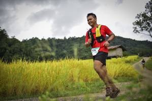 BIB: 1539
                            <button type="button" onclick="openModal(13428874)" class="btn btn-primary btn-sm float-right btn-popup" data-toggle="modal" data-target=".modal-high-quality">
                        <i class="fas fa-shopping-cart"></i> Add to Cart
                    </button>
                                            <button type="button" onclick="isThisMe(13428874, true)" class="btn btn-success btn-sm float-right btn-popup btn-isme hidden" data-toggle="tooltip" data-placement="bottom" title="นี่คือรูปของคุณใช่ไหม คลิกที่นี่เพื่อเอาเข้าอัลบั้ม">
                        <i class="fas fa-plus"></i> Add to album
                    </button>
                    <button type="button" onclick="isThisMe(13428874, false)" class="btn btn-warning btn-sm float-right btn-popup btn-isnotme hidden">
                        <i class="fas fa-ban"></i> Remove from album
                    </button>