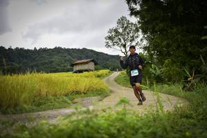 BIB: 
                            <button type="button" onclick="openModal(13427040)" class="btn btn-primary btn-sm float-right btn-popup" data-toggle="modal" data-target=".modal-high-quality">
                        <i class="fas fa-shopping-cart"></i> Add to Cart
                    </button>
                                            <button type="button" onclick="isThisMe(13427040, true)" class="btn btn-success btn-sm float-right btn-popup btn-isme hidden" data-toggle="tooltip" data-placement="bottom" title="นี่คือรูปของคุณใช่ไหม คลิกที่นี่เพื่อเอาเข้าอัลบั้ม">
                        <i class="fas fa-plus"></i> Add to album
                    </button>
                    <button type="button" onclick="isThisMe(13427040, false)" class="btn btn-warning btn-sm float-right btn-popup btn-isnotme hidden">
                        <i class="fas fa-ban"></i> Remove from album
                    </button>