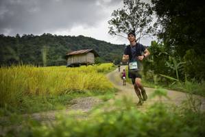 BIB: 
                            <button type="button" onclick="openModal(13430322)" class="btn btn-primary btn-sm float-right btn-popup" data-toggle="modal" data-target=".modal-high-quality">
                        <i class="fas fa-shopping-cart"></i> Add to Cart
                    </button>
                                            <button type="button" onclick="isThisMe(13430322, true)" class="btn btn-success btn-sm float-right btn-popup btn-isme hidden" data-toggle="tooltip" data-placement="bottom" title="นี่คือรูปของคุณใช่ไหม คลิกที่นี่เพื่อเอาเข้าอัลบั้ม">
                        <i class="fas fa-plus"></i> Add to album
                    </button>
                    <button type="button" onclick="isThisMe(13430322, false)" class="btn btn-warning btn-sm float-right btn-popup btn-isnotme hidden">
                        <i class="fas fa-ban"></i> Remove from album
                    </button>