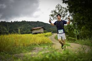 BIB: 1473
                            <button type="button" onclick="openModal(13428936)" class="btn btn-primary btn-sm float-right btn-popup" data-toggle="modal" data-target=".modal-high-quality">
                        <i class="fas fa-shopping-cart"></i> Add to Cart
                    </button>
                                            <button type="button" onclick="isThisMe(13428936, true)" class="btn btn-success btn-sm float-right btn-popup btn-isme hidden" data-toggle="tooltip" data-placement="bottom" title="นี่คือรูปของคุณใช่ไหม คลิกที่นี่เพื่อเอาเข้าอัลบั้ม">
                        <i class="fas fa-plus"></i> Add to album
                    </button>
                    <button type="button" onclick="isThisMe(13428936, false)" class="btn btn-warning btn-sm float-right btn-popup btn-isnotme hidden">
                        <i class="fas fa-ban"></i> Remove from album
                    </button>