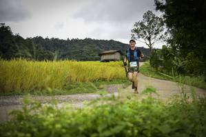 BIB: 
                            <button type="button" onclick="openModal(13427016)" class="btn btn-primary btn-sm float-right btn-popup" data-toggle="modal" data-target=".modal-high-quality">
                        <i class="fas fa-shopping-cart"></i> Add to Cart
                    </button>
                                            <button type="button" onclick="isThisMe(13427016, true)" class="btn btn-success btn-sm float-right btn-popup btn-isme hidden" data-toggle="tooltip" data-placement="bottom" title="นี่คือรูปของคุณใช่ไหม คลิกที่นี่เพื่อเอาเข้าอัลบั้ม">
                        <i class="fas fa-plus"></i> Add to album
                    </button>
                    <button type="button" onclick="isThisMe(13427016, false)" class="btn btn-warning btn-sm float-right btn-popup btn-isnotme hidden">
                        <i class="fas fa-ban"></i> Remove from album
                    </button>