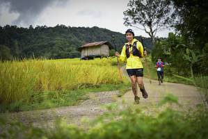 BIB: 
                            <button type="button" onclick="openModal(13428849)" class="btn btn-primary btn-sm float-right btn-popup" data-toggle="modal" data-target=".modal-high-quality">
                        <i class="fas fa-shopping-cart"></i> Add to Cart
                    </button>
                                            <button type="button" onclick="isThisMe(13428849, true)" class="btn btn-success btn-sm float-right btn-popup btn-isme hidden" data-toggle="tooltip" data-placement="bottom" title="นี่คือรูปของคุณใช่ไหม คลิกที่นี่เพื่อเอาเข้าอัลบั้ม">
                        <i class="fas fa-plus"></i> Add to album
                    </button>
                    <button type="button" onclick="isThisMe(13428849, false)" class="btn btn-warning btn-sm float-right btn-popup btn-isnotme hidden">
                        <i class="fas fa-ban"></i> Remove from album
                    </button>