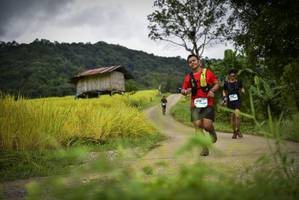 BIB: 
                            <button type="button" onclick="openModal(13428871)" class="btn btn-primary btn-sm float-right btn-popup" data-toggle="modal" data-target=".modal-high-quality">
                        <i class="fas fa-shopping-cart"></i> Add to Cart
                    </button>
                                            <button type="button" onclick="isThisMe(13428871, true)" class="btn btn-success btn-sm float-right btn-popup btn-isme hidden" data-toggle="tooltip" data-placement="bottom" title="นี่คือรูปของคุณใช่ไหม คลิกที่นี่เพื่อเอาเข้าอัลบั้ม">
                        <i class="fas fa-plus"></i> Add to album
                    </button>
                    <button type="button" onclick="isThisMe(13428871, false)" class="btn btn-warning btn-sm float-right btn-popup btn-isnotme hidden">
                        <i class="fas fa-ban"></i> Remove from album
                    </button>