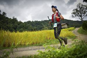 BIB: 
                            <button type="button" onclick="openModal(13430280)" class="btn btn-primary btn-sm float-right btn-popup" data-toggle="modal" data-target=".modal-high-quality">
                        <i class="fas fa-shopping-cart"></i> Add to Cart
                    </button>
                                            <button type="button" onclick="isThisMe(13430280, true)" class="btn btn-success btn-sm float-right btn-popup btn-isme hidden" data-toggle="tooltip" data-placement="bottom" title="นี่คือรูปของคุณใช่ไหม คลิกที่นี่เพื่อเอาเข้าอัลบั้ม">
                        <i class="fas fa-plus"></i> Add to album
                    </button>
                    <button type="button" onclick="isThisMe(13430280, false)" class="btn btn-warning btn-sm float-right btn-popup btn-isnotme hidden">
                        <i class="fas fa-ban"></i> Remove from album
                    </button>